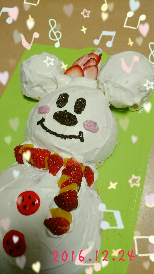 2018.4.23 今日のおやつは、ミニーちゃんのチョコカップケーキ&ロリポップ🎀✨. Minnie's chocolate cup-cakesand cake pops🎀✨ .キャラフード マフィン チョコマフィン カップケーキ手作り手作りおやつロリポップミニー オレオ ディズニーディズニーランド