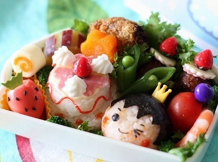 たぴおか？ on X: 