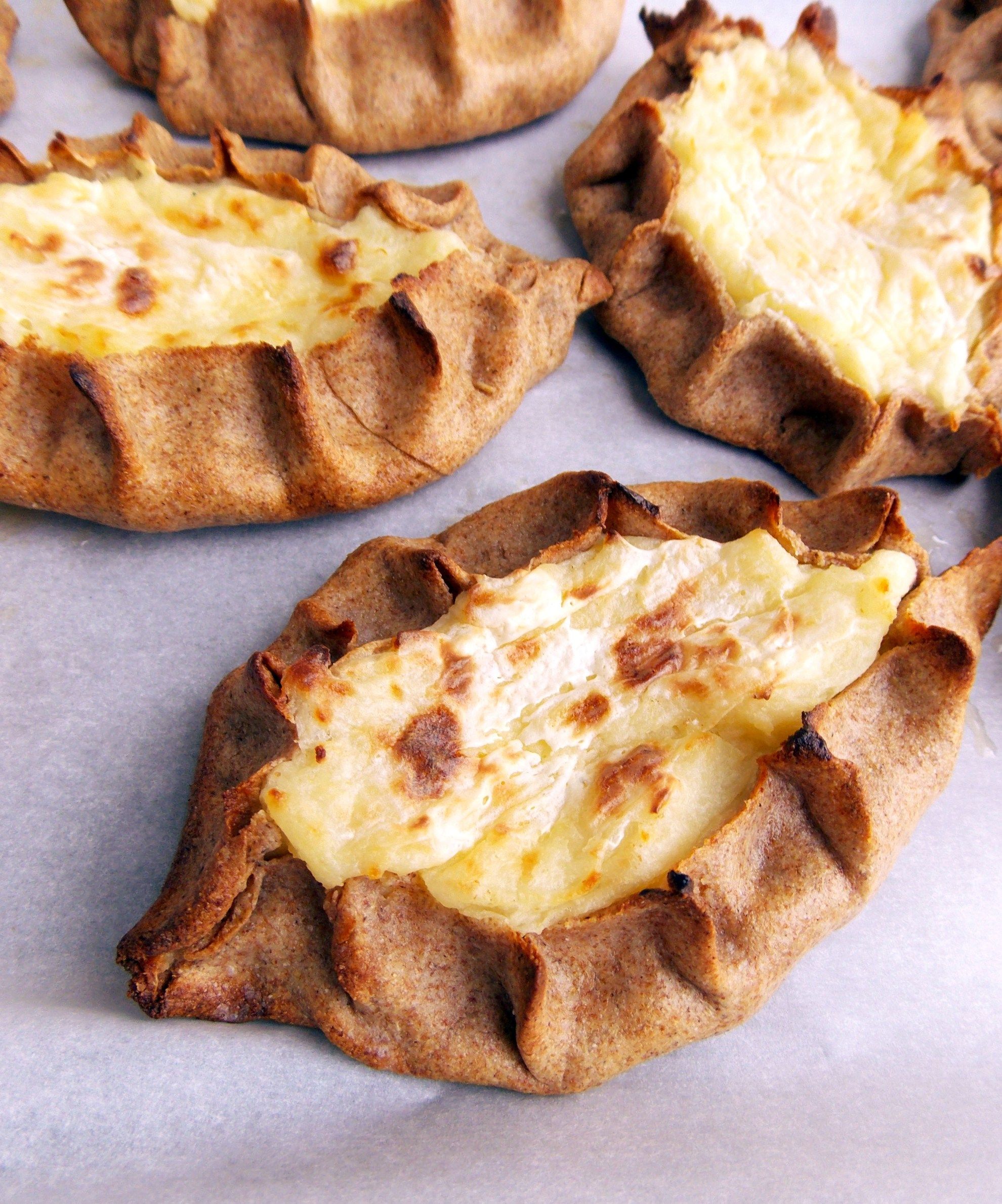 北欧の食・最新事情 全4回Vol.2 新・北欧 ニュー・ノルディック の料理とは？料理通信生産者、料理人、食べる人を結ぶ