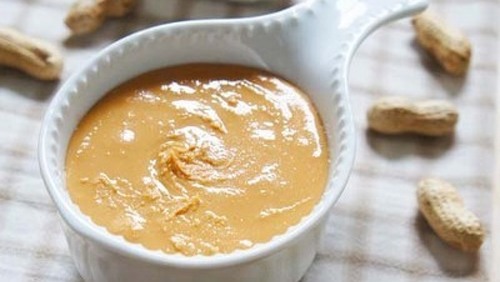 茹でる前に水につけるべき？茹でた後は蒸すべき？絶品茹で落花生の作り方