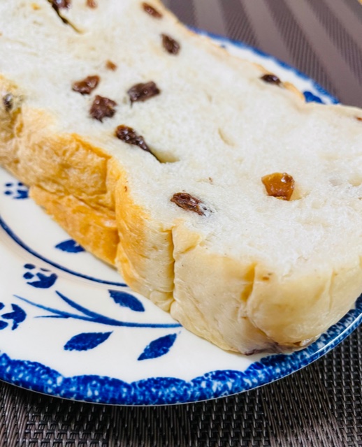 手作り ふわふわパン レシピTikTok