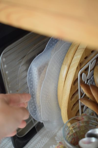 楽天市場 シリコンラップ2P30×30cmニトリ玄関先迄納品: ニトリ