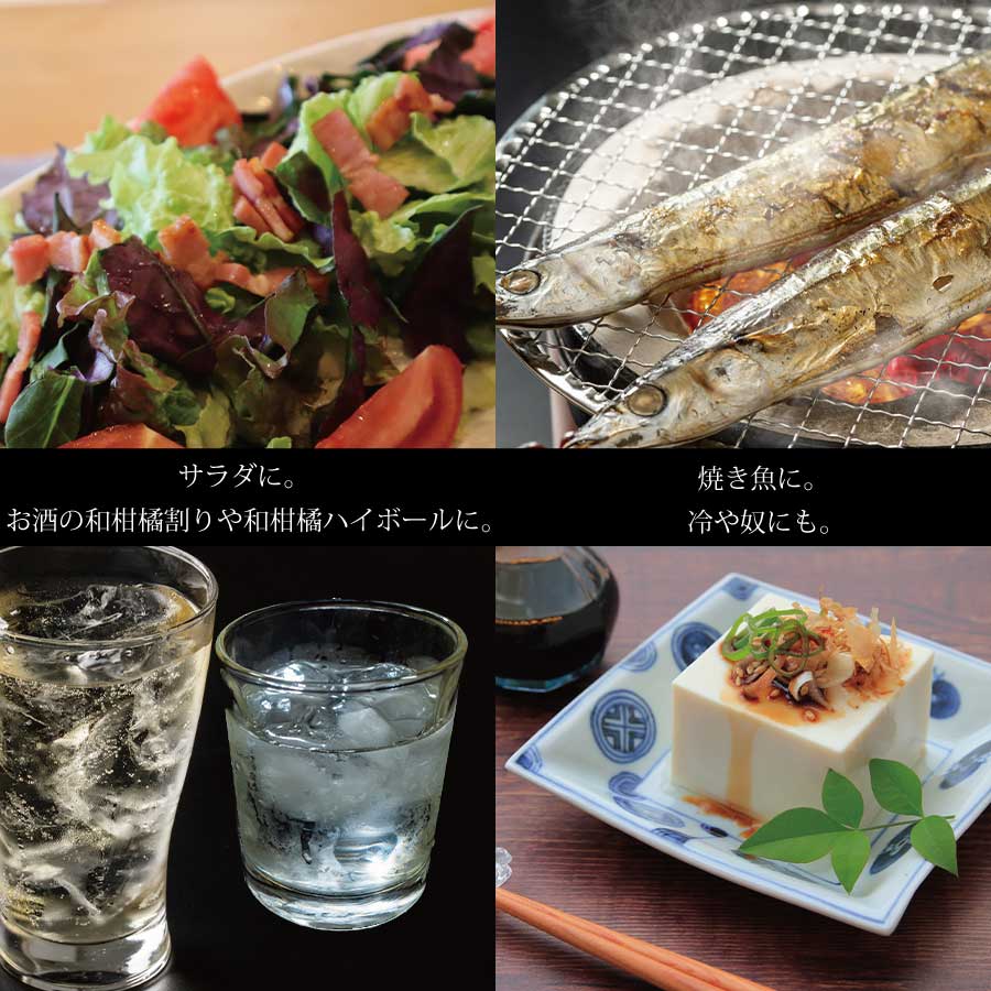 柚香くるみだれ」 徳島県産のゆこう果汁をたっぷり使い、くるみの香ばしさと酸味が絶妙に調和した万能たれ。豚しゃぶや鍋料理のつけだれとして、またサラダや温野菜、冷奴、フライにかけるだけで、ひと味違った美味しさを楽しめます！柚香くるみだれドレッシング無