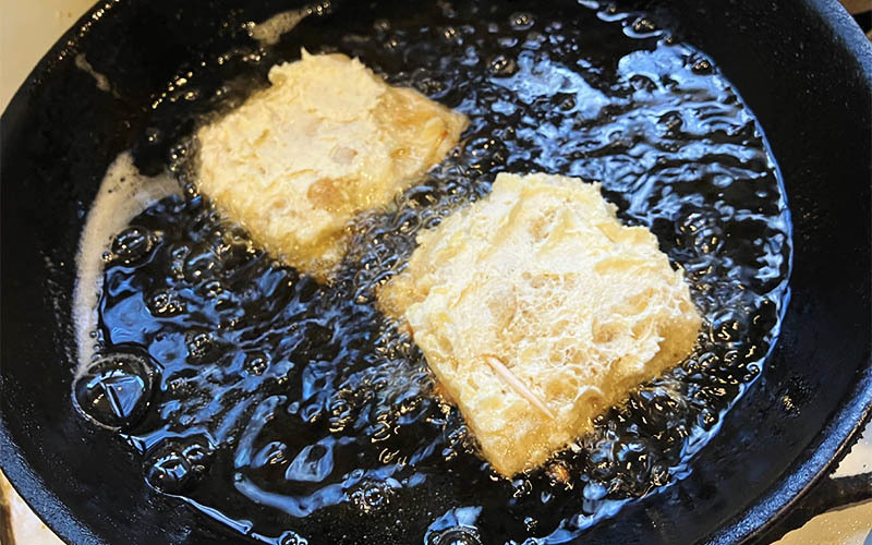 実食レポ 庄助 『孤独のグルメ9』第10話 栃木県宇都宮市の居酒屋を聖地巡礼！納豆信田＆ゆずみそ孤独のグルメ情報WEB