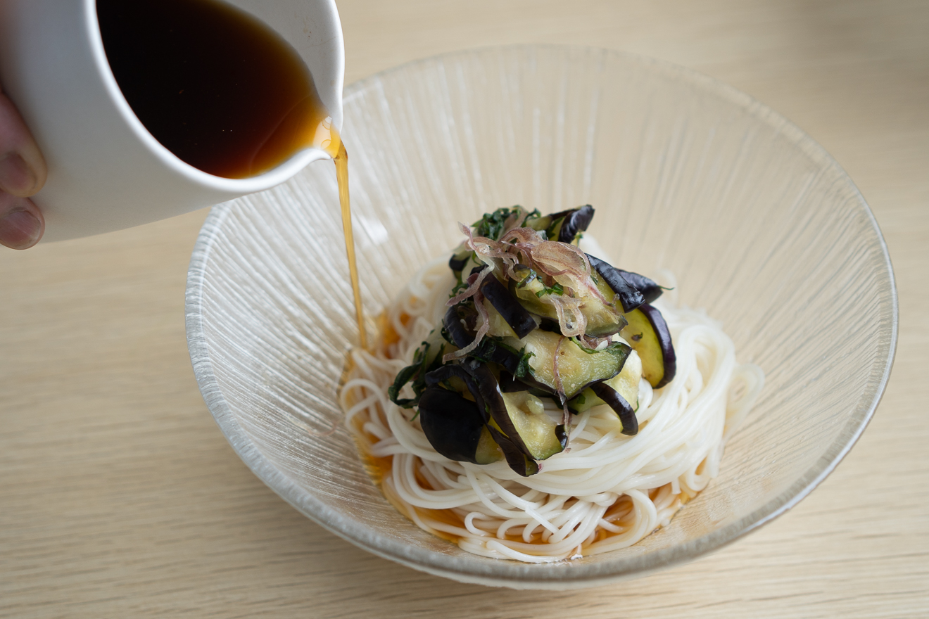 しいたけのめんつゆ煮 by ちょこ☆ちょこクックパッド簡単おいしいみんなのレシピが392万品