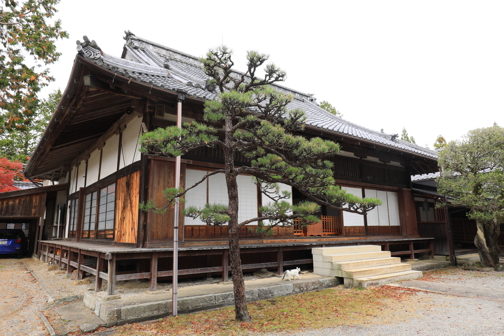 中国菜館 萬壽園 - 中華料理郡山市南部 - ふくラボ