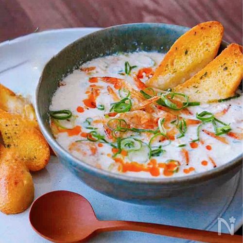 共働きさん必見！週末朝ごはんが楽になる「豆腐」レシピ15選 - Green Beans レシピまとめ