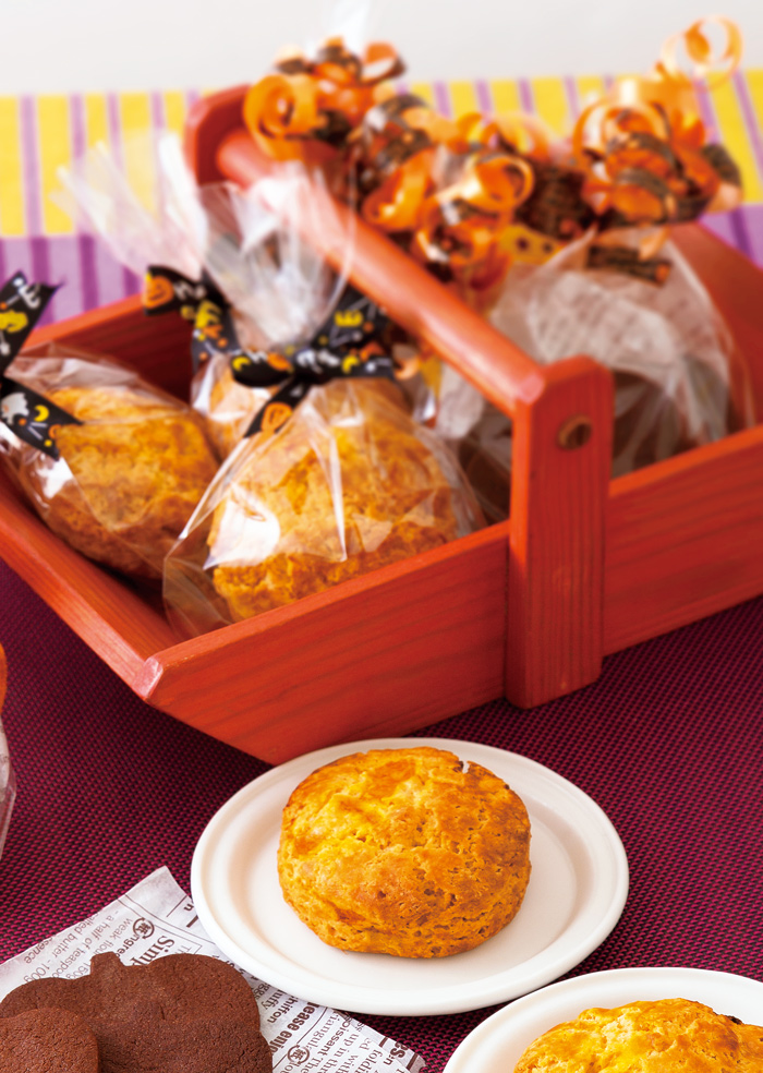 日持ちするお菓子のレシピ集2025 年のリアルなLemon8ユーザー体験