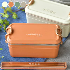 reik.o02082024.6.5 今日のお弁当。高校生弁当女子弁当働くママお疲れ様でしたお昼が楽しみになるお弁当お弁当記録お弁当作り楽しもう部お弁当旦那弁当自分べんとうおかずお昼ごはんお弁当初心者Instagram