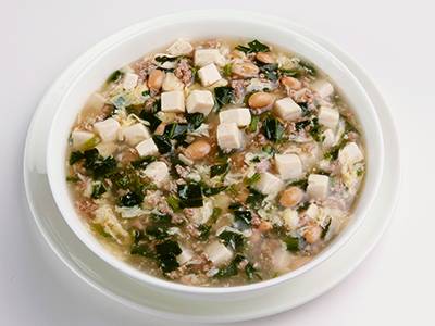 小麦粉なしでもOK♪大豆粉で簡単デザート＆おかずレシピ9選 - macaroni