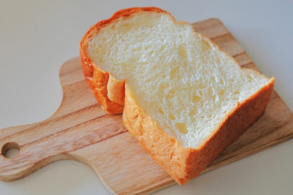 離乳食・ベビーフードのおすすめ20選。持ち運びにも便利なモノをピックアップ