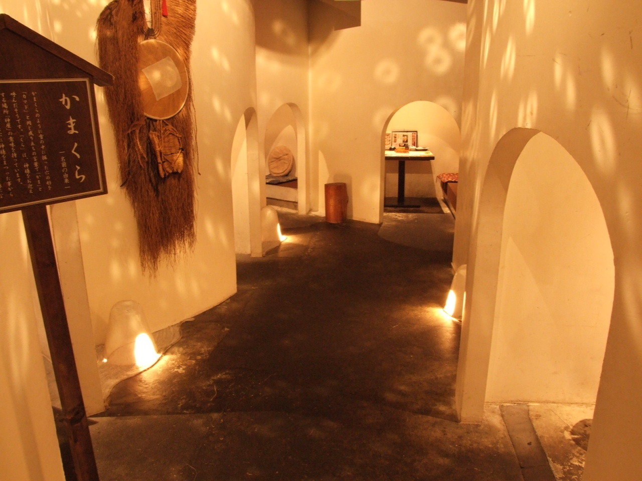 2025年最新 居酒屋は飽きた？東京の面白いコンセプトの宴会場・レストランを10か所ご紹介！グルメプラスガイド