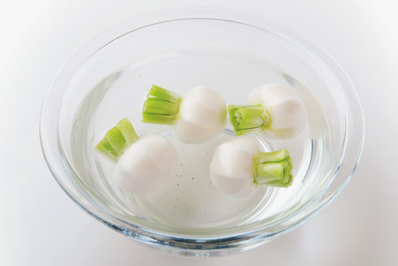 家事問屋 下ごしらえボウル 3サイズ セット 9cm 11cm 13cm ステンレス 食洗機対応 下ごしらえボール 下ごしらえ 常備菜 作り置きキッチンツール 兼用蓋使用可 日本製FavoriteStyle フェイバリット・スタイル