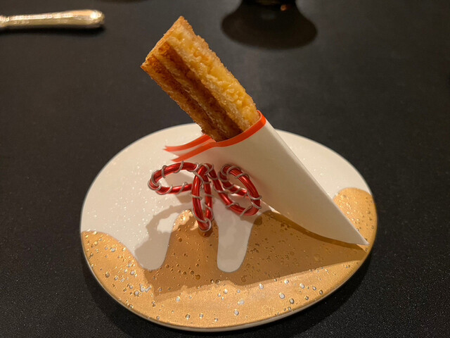 アンダーアーマー ​​ジョエル・エンビードモデル「UAエンビード1」​ ​​第5弾カラー「ドラフト・ナイト」が​1月9日に発売 ​​株式会社ドームのプレスリリース