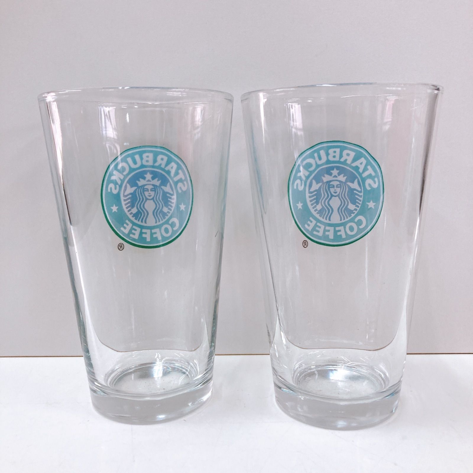 レア スターバックス ステンレス TOGO 旧ロゴタンブラー STARBUCKS