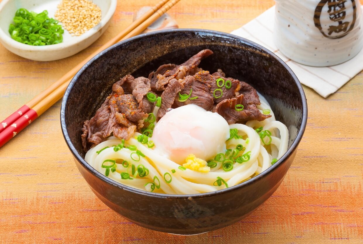 夏に食べたい♪冷たいメインおかずレシピ4選の人気レシピ・作り方デリッシュキッチン