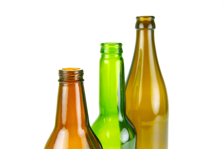 人気の美味しい瓶チューハイのおすすめ銘柄10選