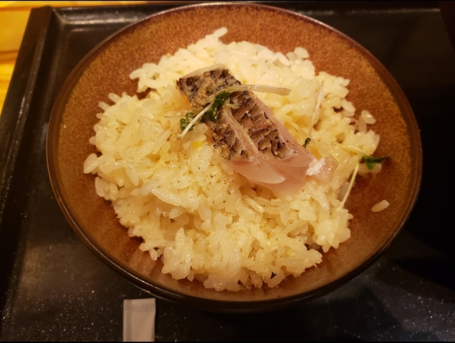 「DAIGOも台所」ウンパイロ