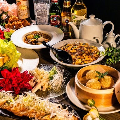 NUUUN⌇名古屋女子の情報メディア行きたいと思ったら、コメント欄に「👍」の絵文字で教えてね！ グラスが可愛い！名古屋の居酒屋まとめ✨ 居酒屋 で写真映えする可愛いグラスに出会うと、テンション上がりますよね！ 今回は、名古屋にあるグラスが可愛い居酒屋をご紹介