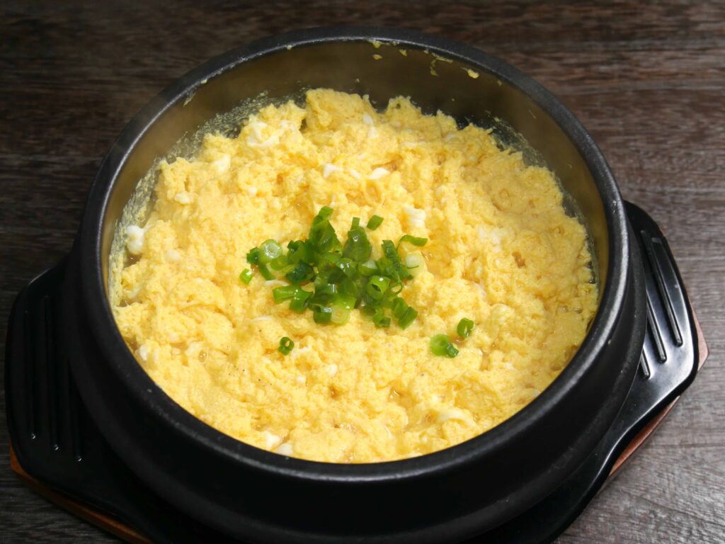 韓国のおいしい鍋料理15選！韓国旅行で絶対食べたい鍋料理が見つかる - まっぷるウェブ