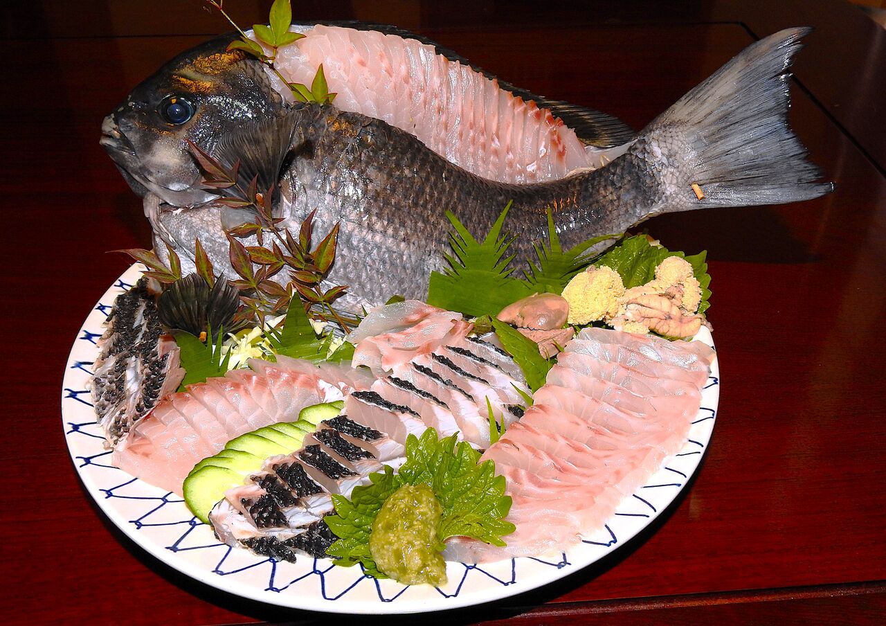 レモネード 綾瀬店 LEMONade -キレイスタイル