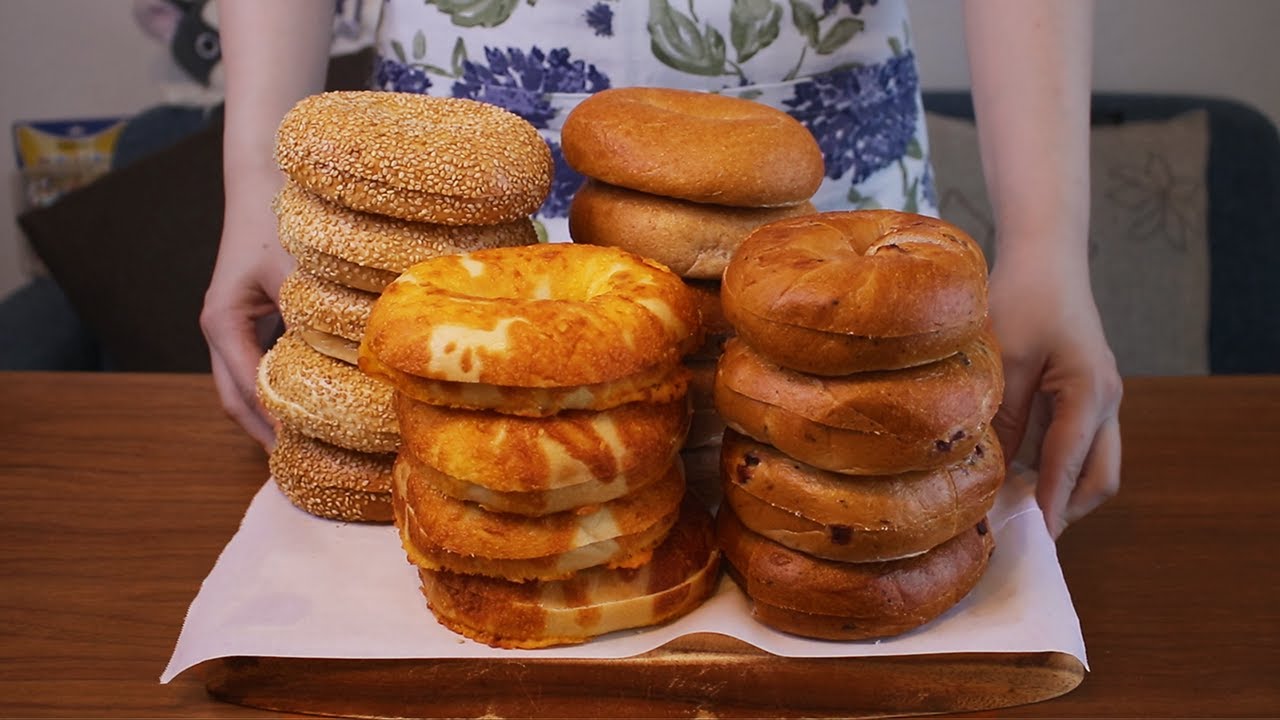 コストコ 大人気定番商品に大きな変化！そして値上げです。 バロンママ- エキスパート - Yahoo!ニュース