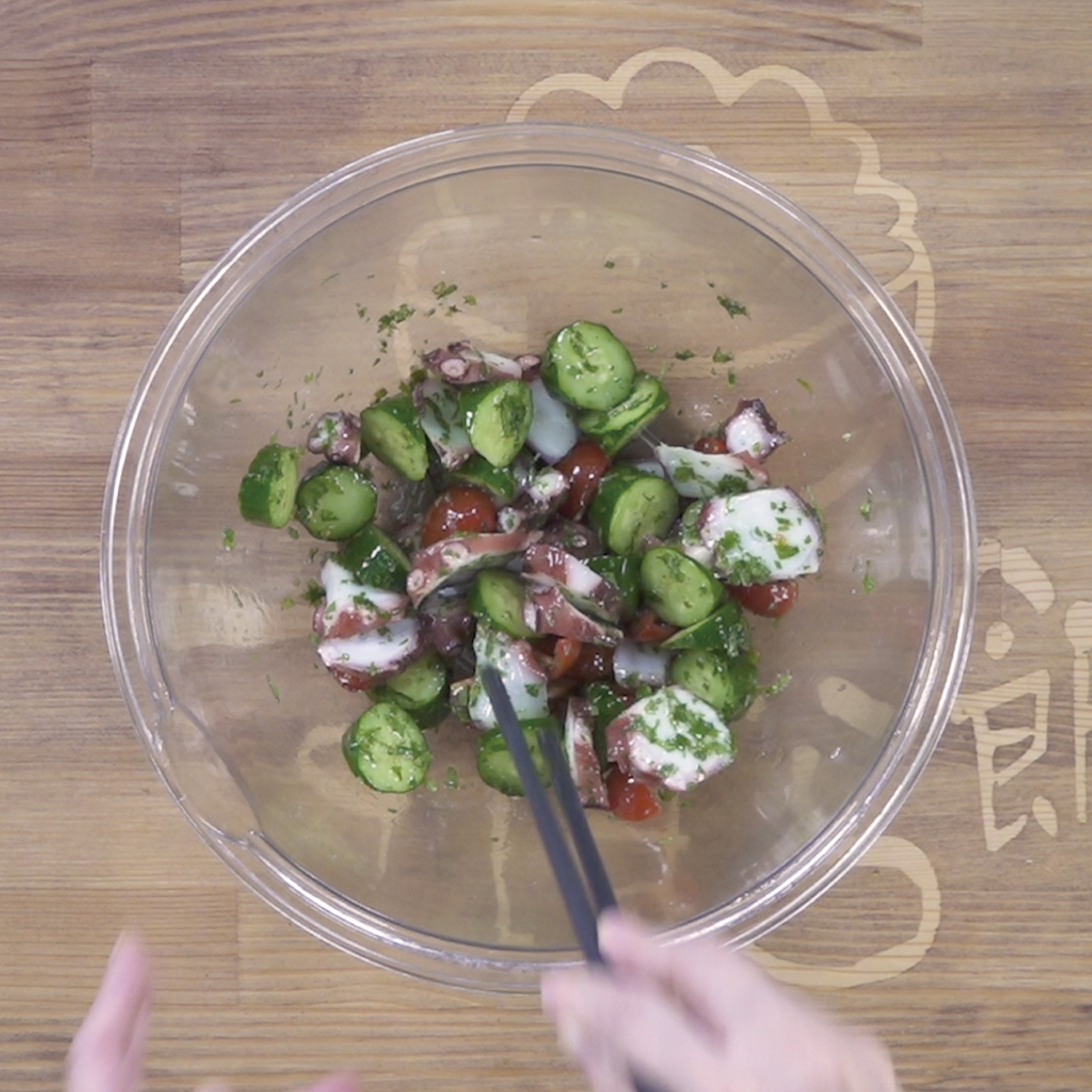 ハマごはん お手軽レシピon X: 