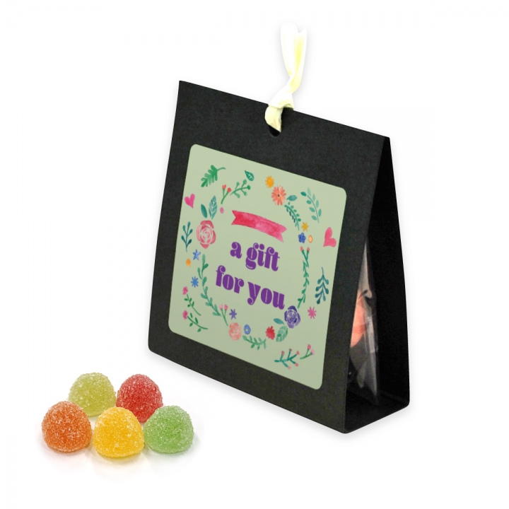 グミ パッケージ 保存方法TikTok