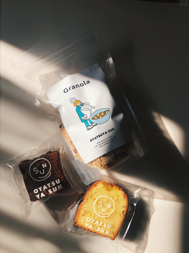 プレミアムアイスサンド 6個: スイーツ・洋菓子スイーツ・グルメ・ギフトの通販は 婦人画報のお取り寄せFUJINGAHO SHOP