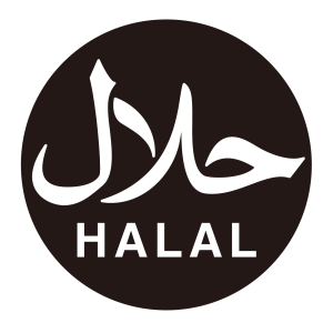 ハラール認証を取得する際に注意すべき3つのポイントFood Diversity.today