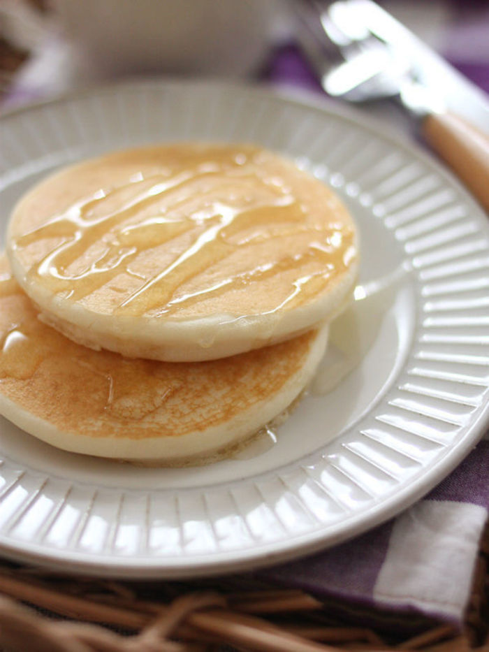小麦粉のレシピ特集 お菓子作り&パン作りお菓子・パン材料・ラッピングの通販 cotta＊コッタ