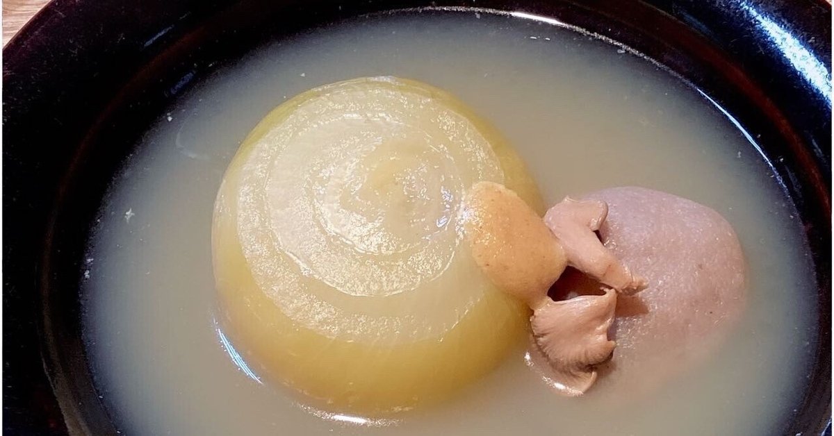 大連金利達食品有限会社_大連金利達食品有限会社