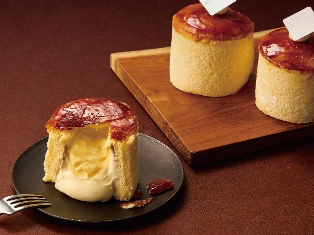 JAバンク ちょリス スポンジ 新品未使用の通販 by TT's shopラクマ