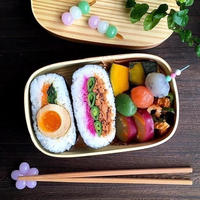 グルメ特集 宅配・テイクアウトできる 人気飲食店の御弁当