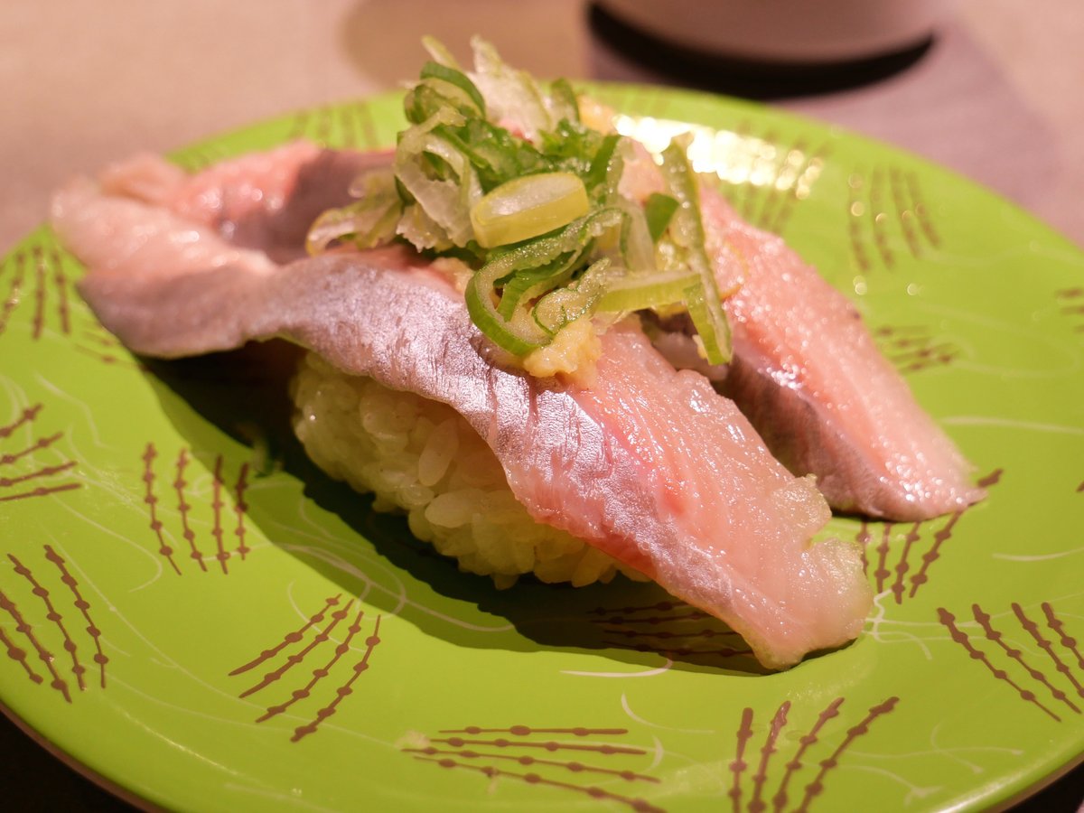 酒肴 あざらししゅこう あざらし のご予約 - 片野 居酒屋食べログ