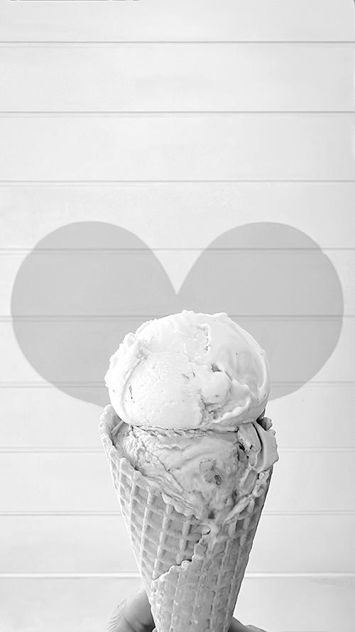 cinecaさんのコンビニアイスを美味しくする簡単レシピ 前編- 北欧、暮らしの道具店