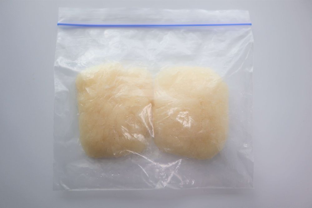 大根おろしの保存方法は？冷凍できるって本当？日持ちがよくなる賢い方法と活用レシピ暮らしニスタ