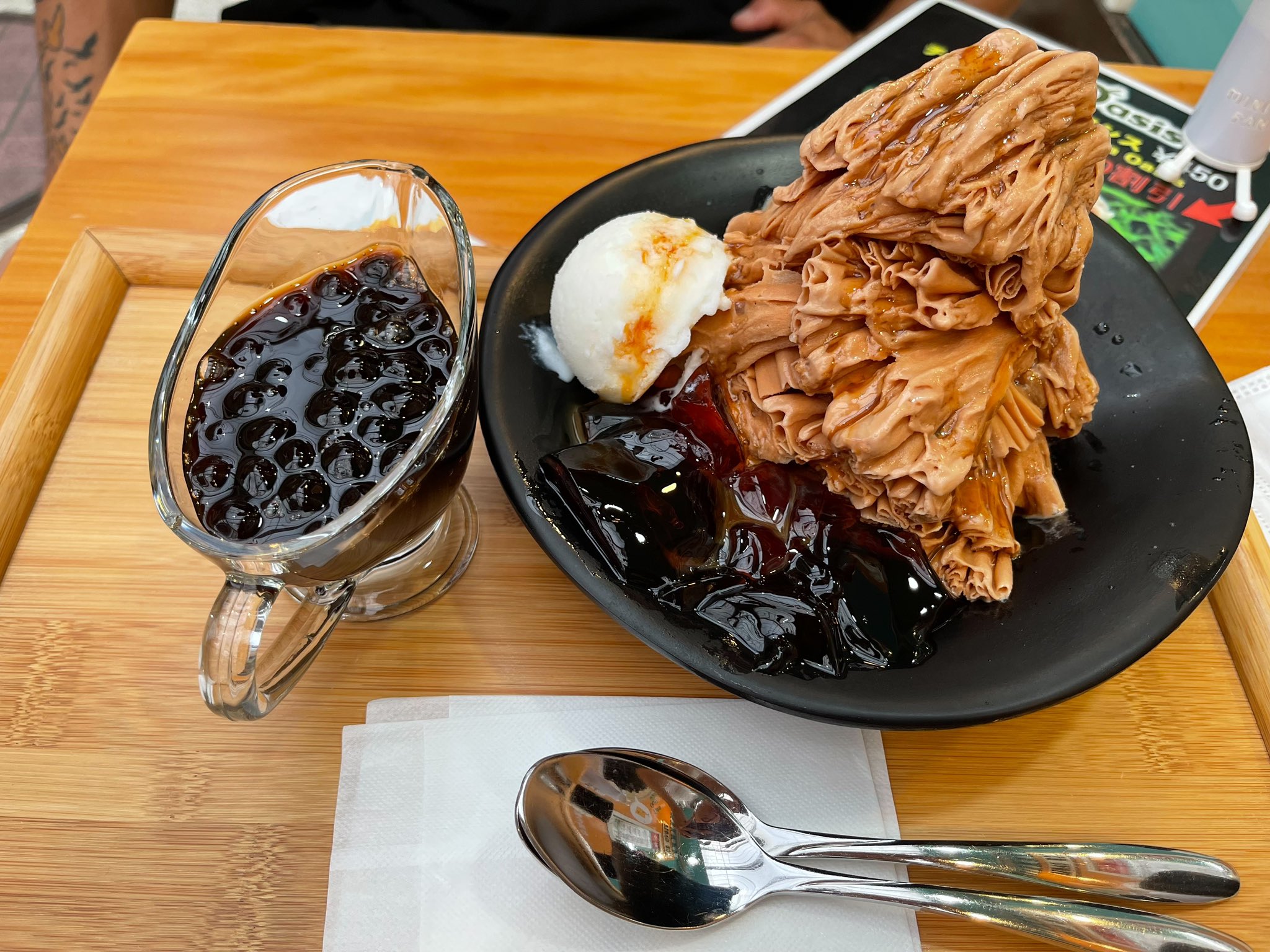 Munchi MealVienna sausage, egg, and cheese hot sandwichLazy Meal-YouTube