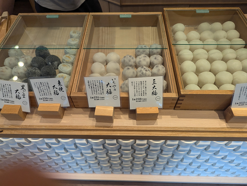 fj@ゆる減塩レシピ on X: 