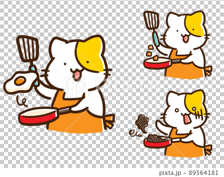 2層のすし飯がおしゃれかわいい♪ 華やかカップちらし - レタスクラブ