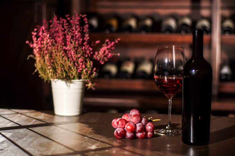 おしゃれなワイングラスの人気ブランドランキング26選！日本製や脚なし、プレゼント向きなどおすすめを大特集Anny アニー