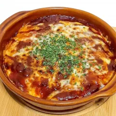 春の山菜わらびレシピ！わらびと油揚げの煮物！ – へべれけごはん