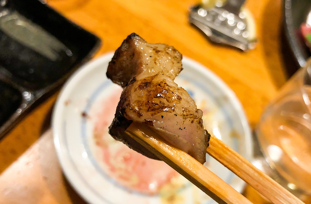 但馬牛料理はまだ 豊岡・香美 焼肉- Retty レッティ