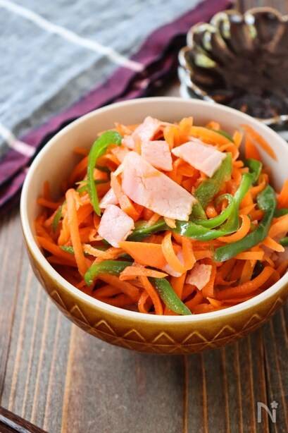 作り置きして詰めるだけ！ 冷凍お弁当おかずくらし応援WEBマガジン いなげやエール