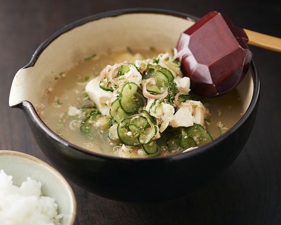 さっぱりご飯レシピのアイデア集2025 年のリアルなLemon8ユーザー体験