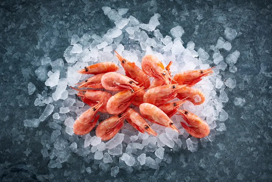 サイズ選択可能？ サイゼリヤ、サラダリニューアルしたってよ