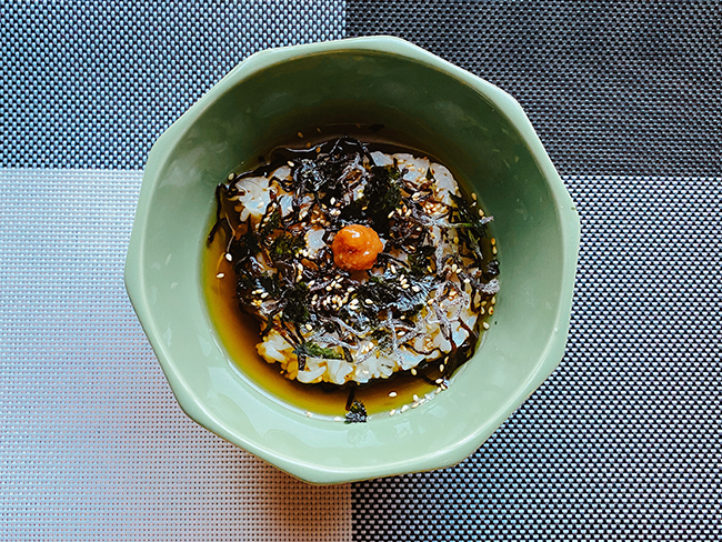 冷凍庫すっきり！残りご飯で作る簡単リメイク料理特集☆ - ライブドアニュース