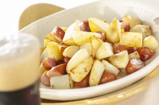 大量消費も任せてください！たくさん使える ミニトマト レシピクラシル