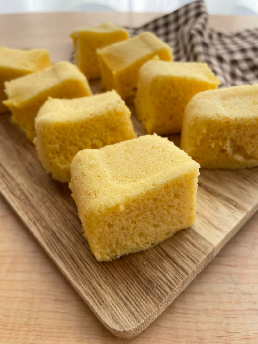 小麦粉のレシピ特集 お菓子作り&パン作りお菓子・パン材料・ラッピングの通販 cotta＊コッタ