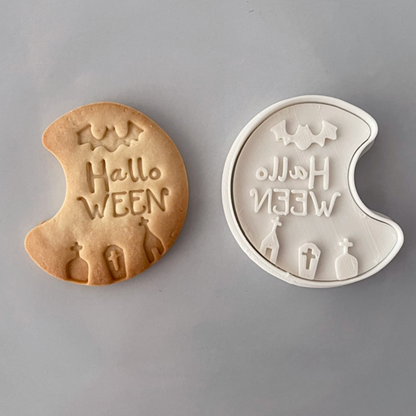 白いポインセチア鉢植え風 布花 １枚の布から完全手作りのシルク花 正絹